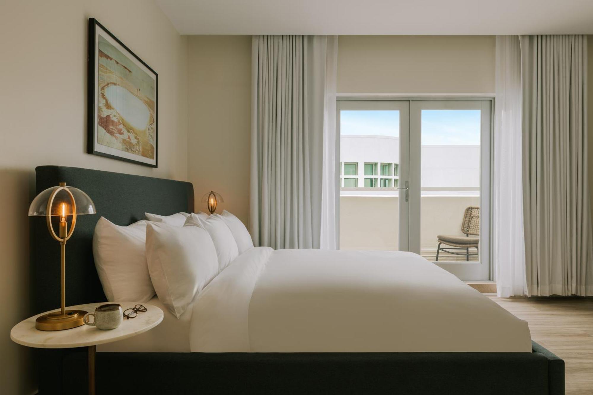 Sonder The Deco Miami Beach Ngoại thất bức ảnh