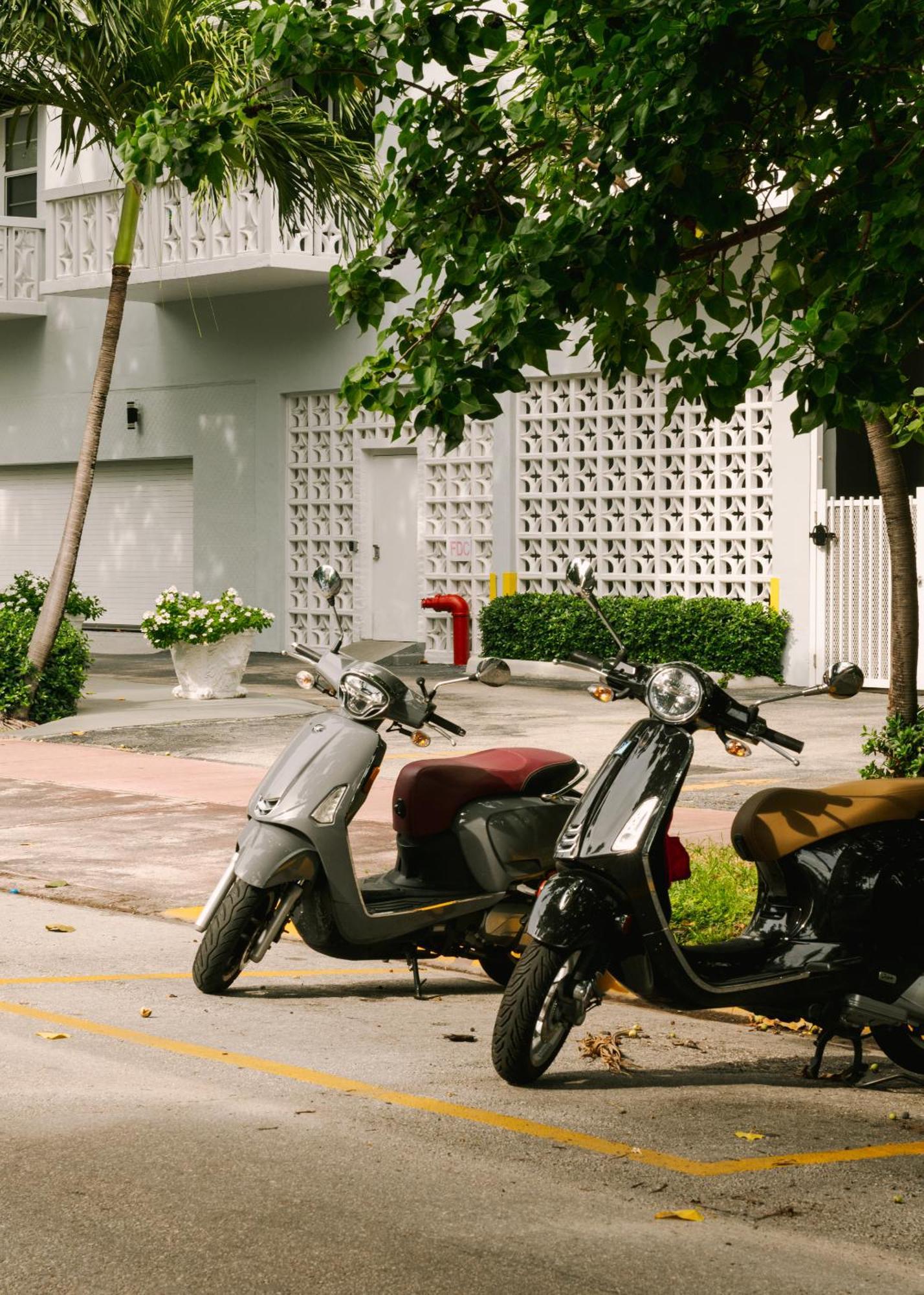 Sonder The Deco Miami Beach Ngoại thất bức ảnh