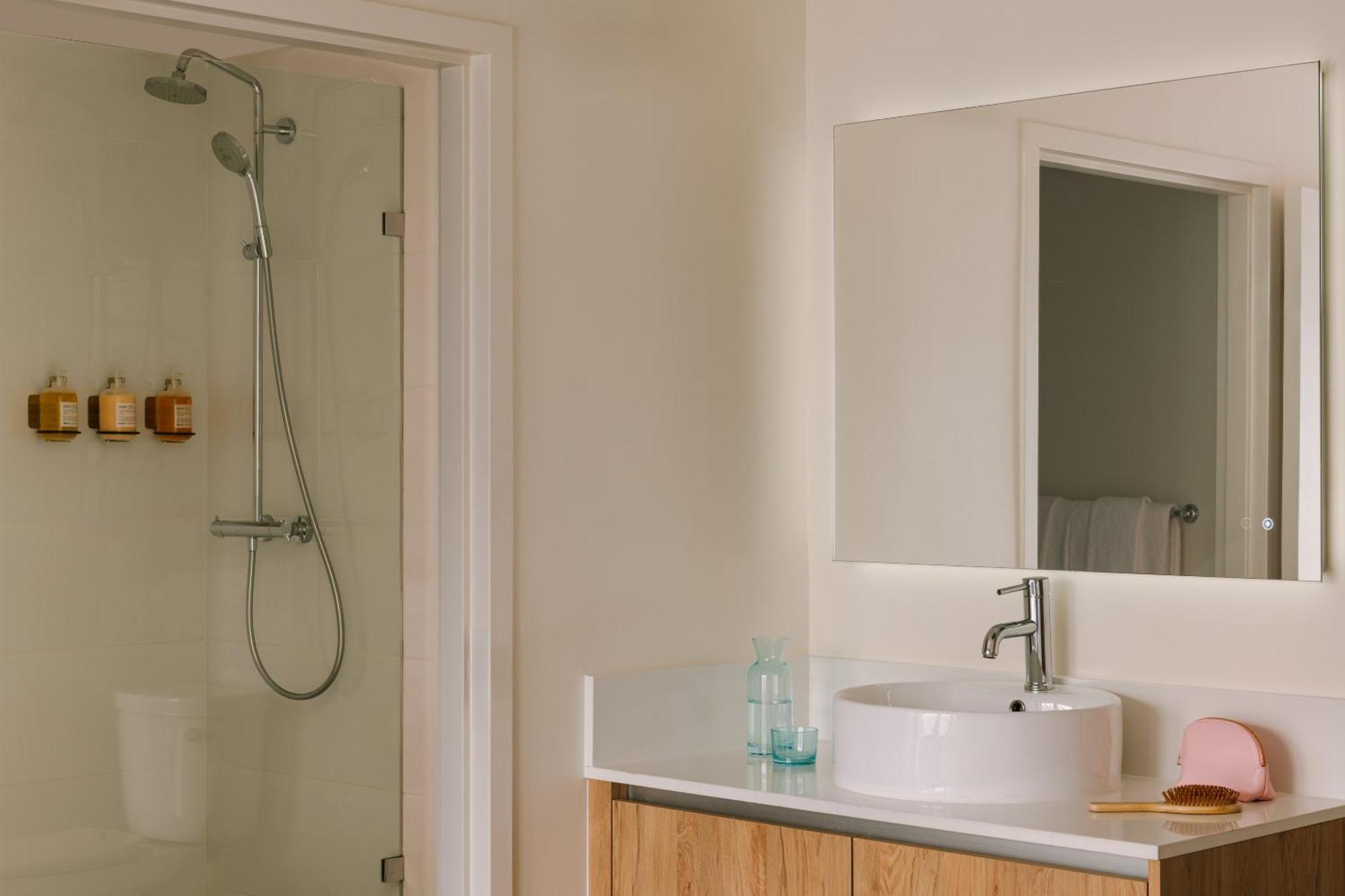 Sonder The Deco Miami Beach Ngoại thất bức ảnh