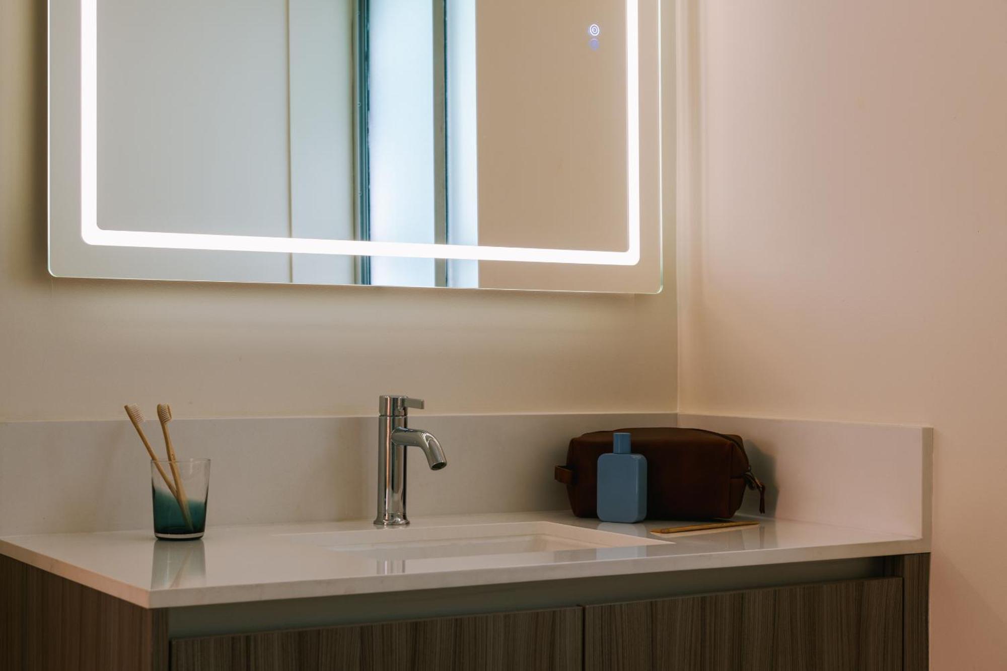 Sonder The Deco Miami Beach Ngoại thất bức ảnh